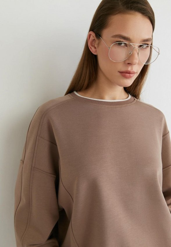 Свитшот Vittoria Vicci