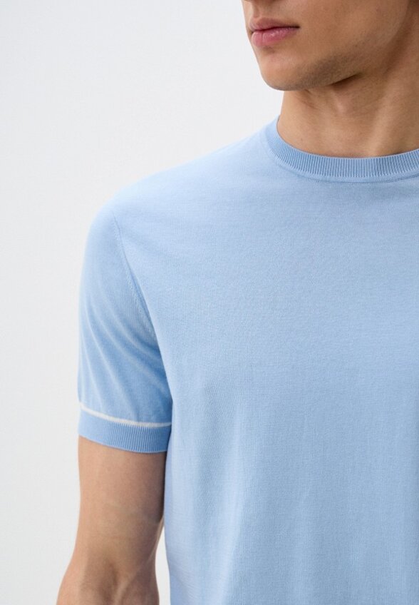 Джемпер Cudgi