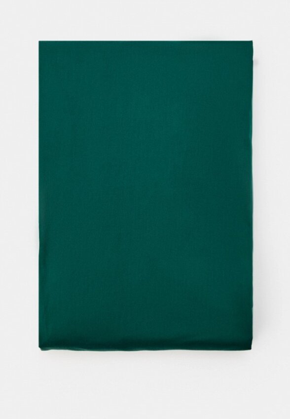 Простыня Евро Sofi De Marko