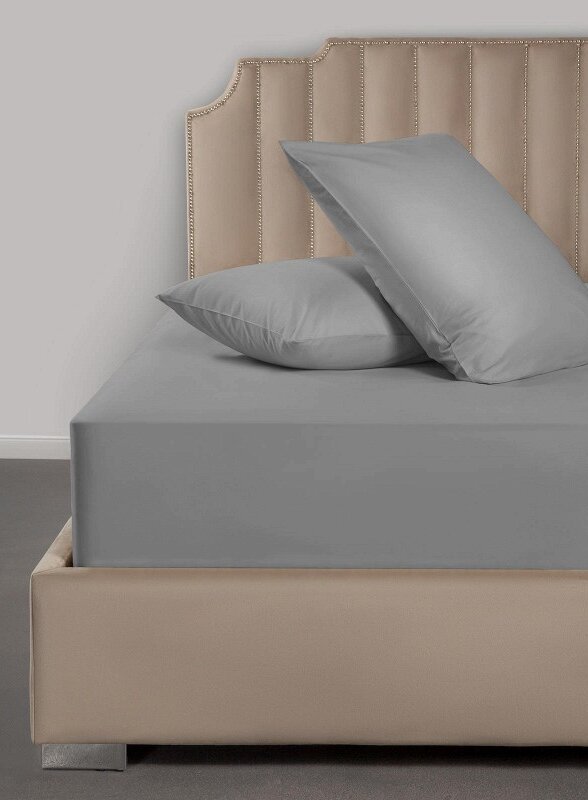 Комплект наволочек Dome