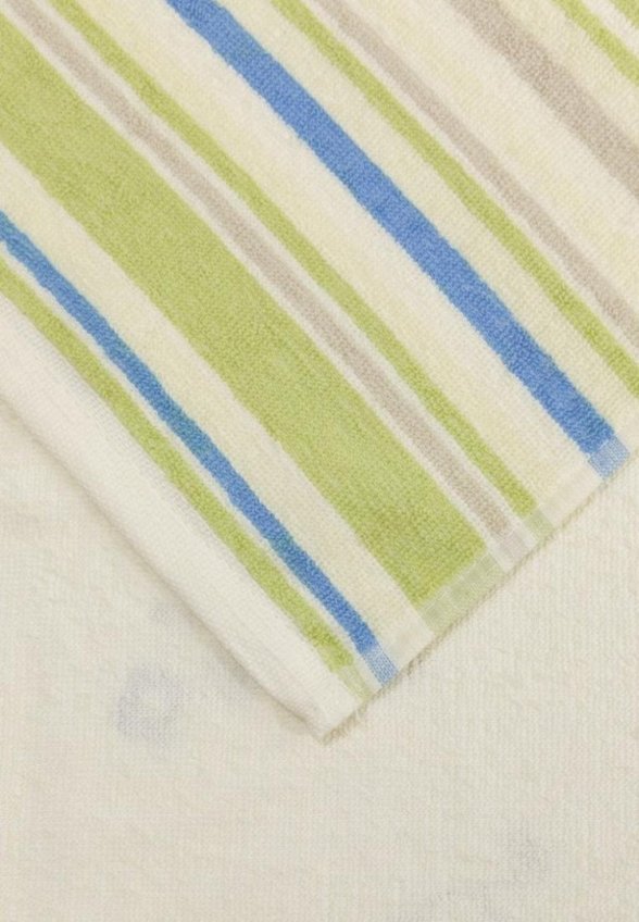 Полотенце Wellness