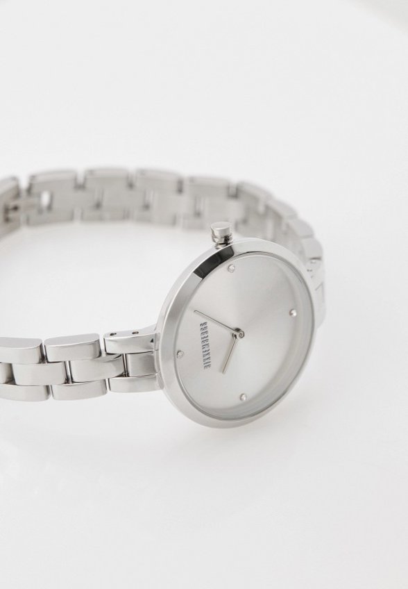 Часы Bikkembergs