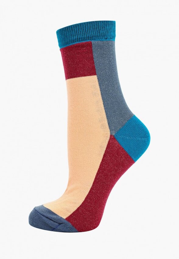 Носки 5 пар bb socks