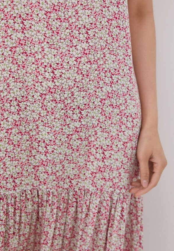 Платье Louren Wilton