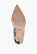 Туфли Graciana5  - превью