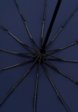 Зонт складной Finn Flare5  - превью
