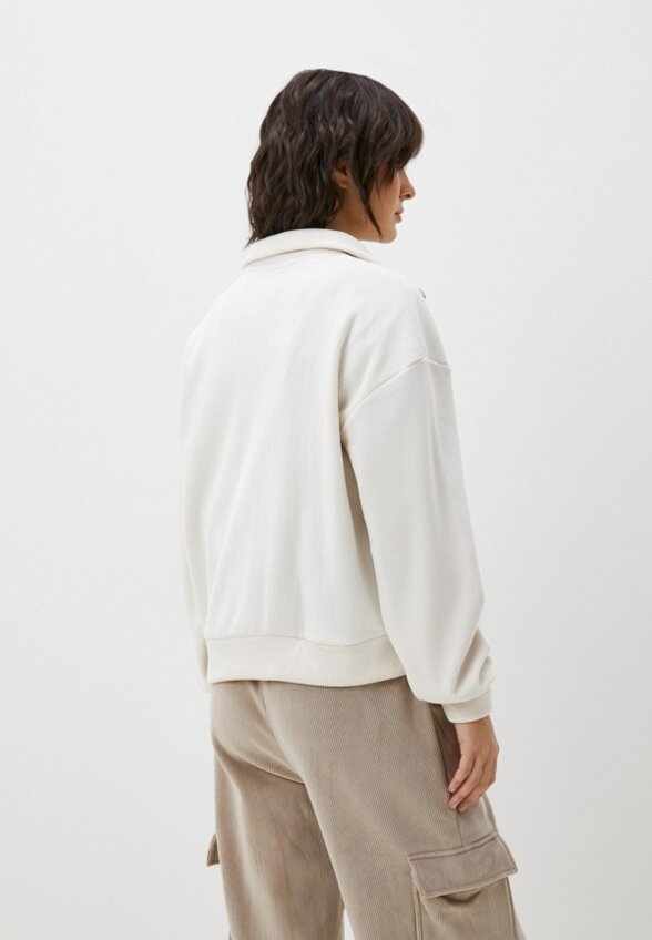 Олимпийка Colin's