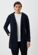 Кардиган RNT231  - превью