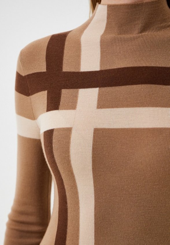 Водолазка O.Line