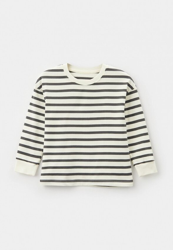 Лонгслив Mark Formelle