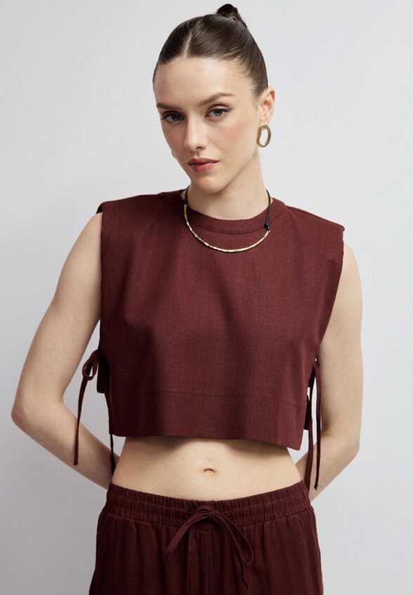 Костюм Vittoria Vicci