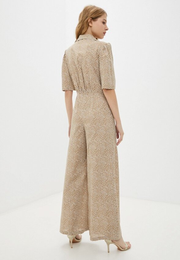 Комбинезон Zlatoni