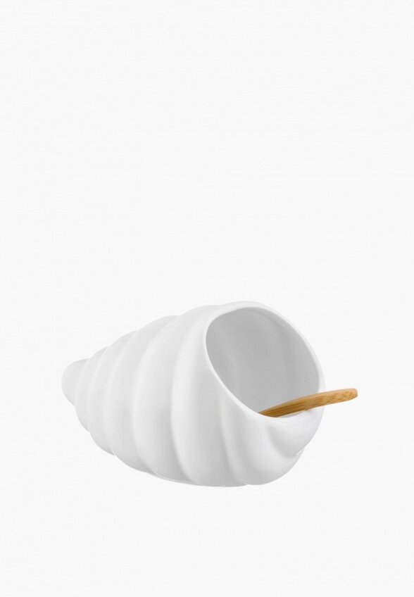 Банка для хранения Elan Gallery