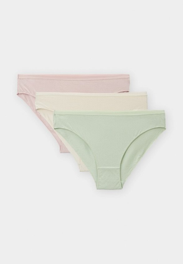 Трусы 3 шт. Agata Webers