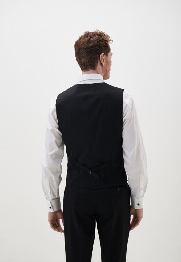 Костюм классический Bazioni