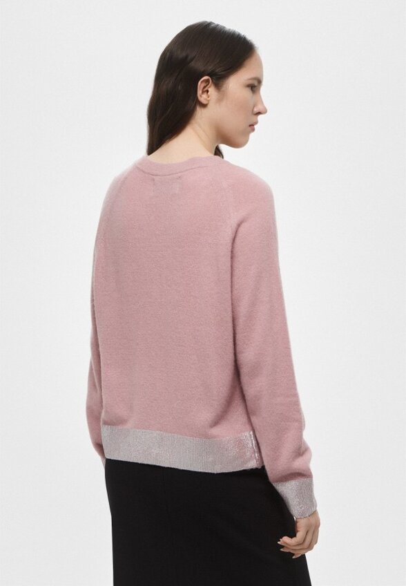 Джемпер Baldinini Trend