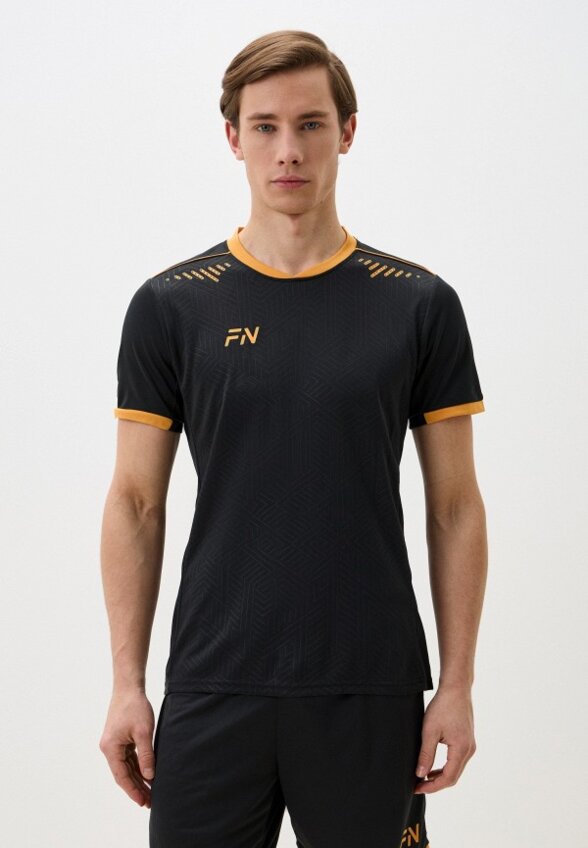 Костюм спортивный FN