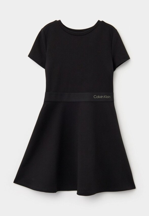 Платье Calvin Klein Jeans