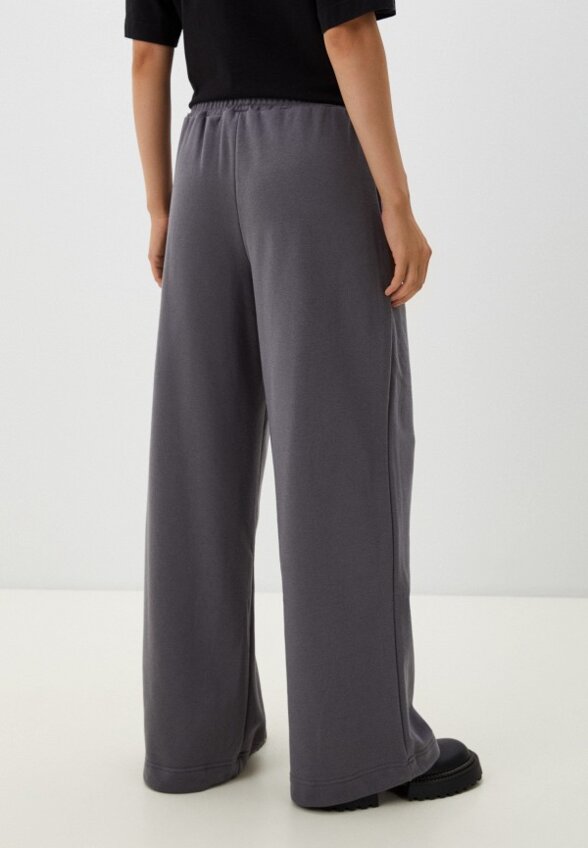 Брюки спортивные Befree