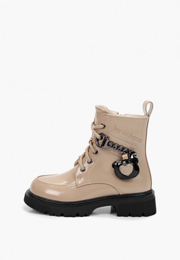 Ботинки Indigo Kids