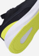 Кроссовки для мальчиков PUMA Flyer Lite 3 Jr, Синий8  - превью