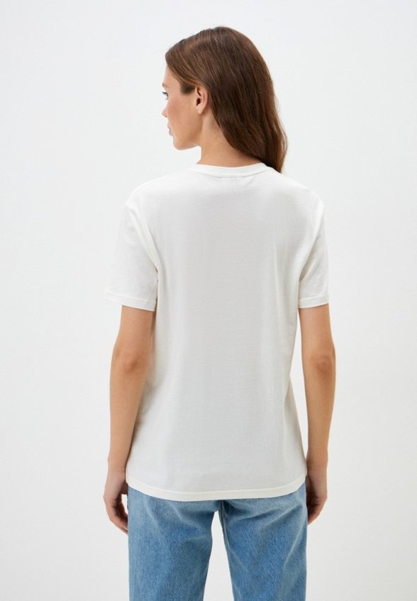 Футболка Kappa