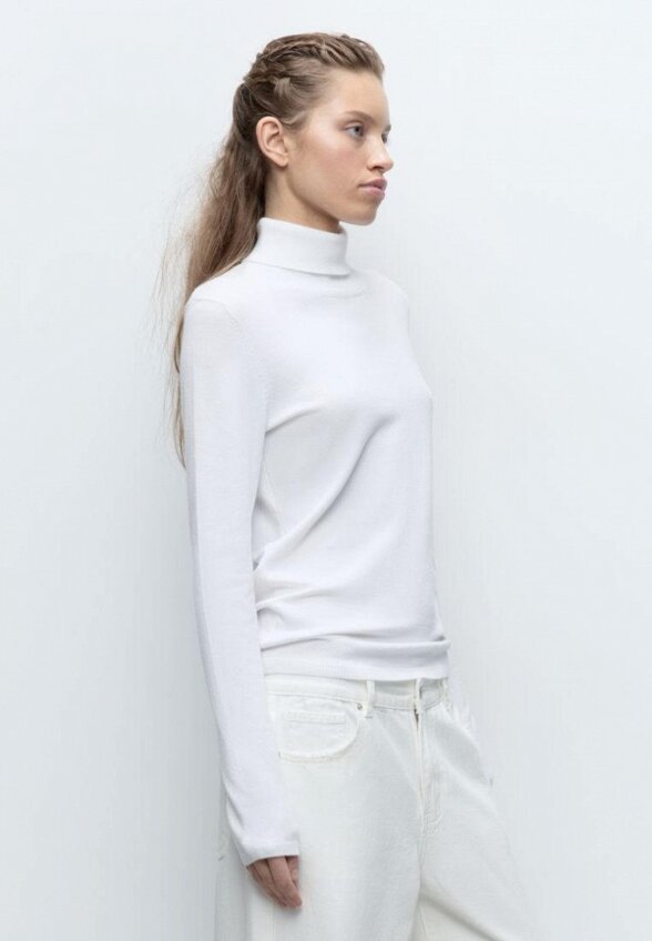 Водолазка Befree