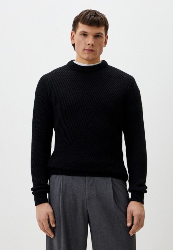 Джемпер Colin's