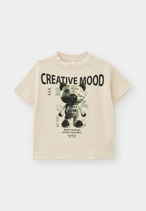 Футболка Pelican