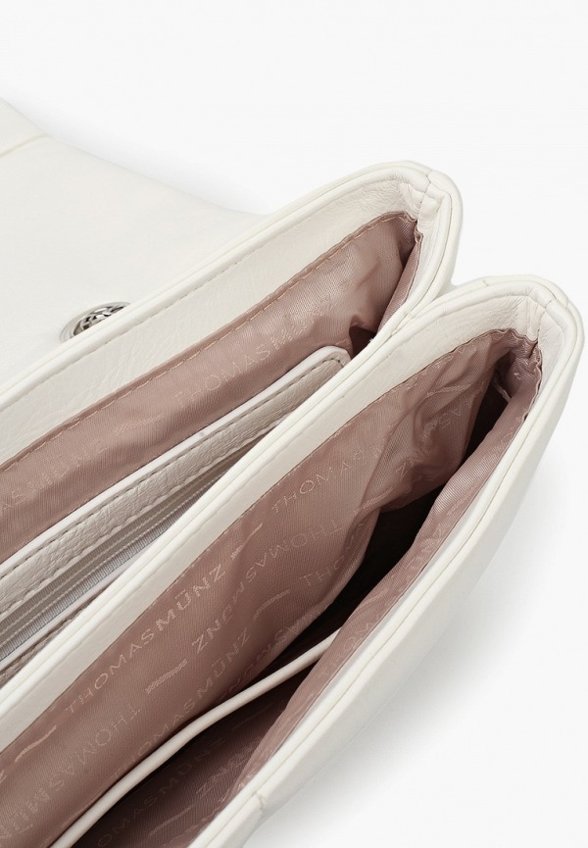 Сумка Thomas Munz