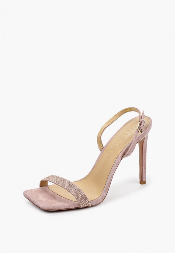 Босоножки Vitacci