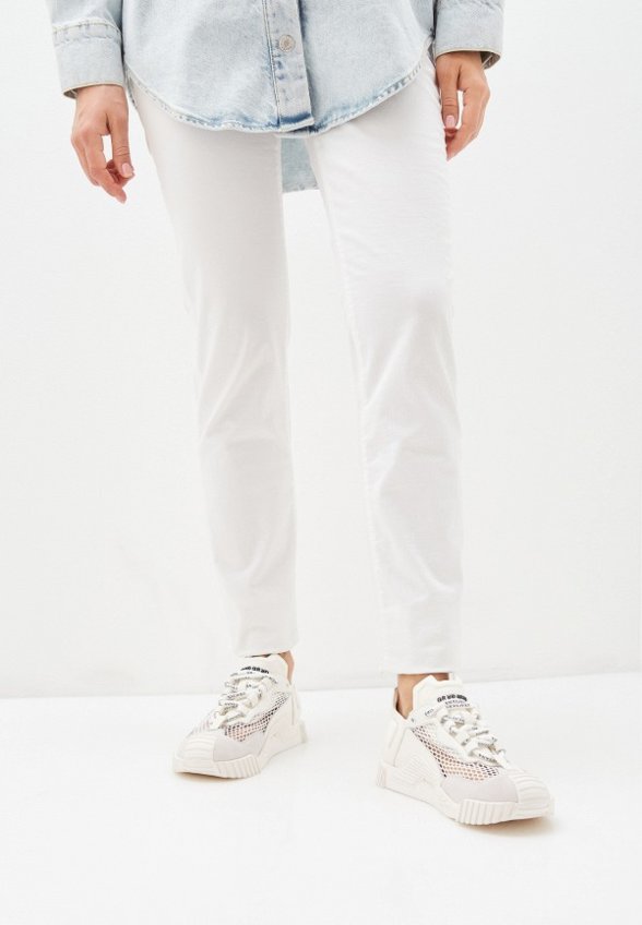 Кроссовки Graciana