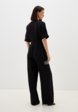 Комбинезон Louren Wilton3  - превью