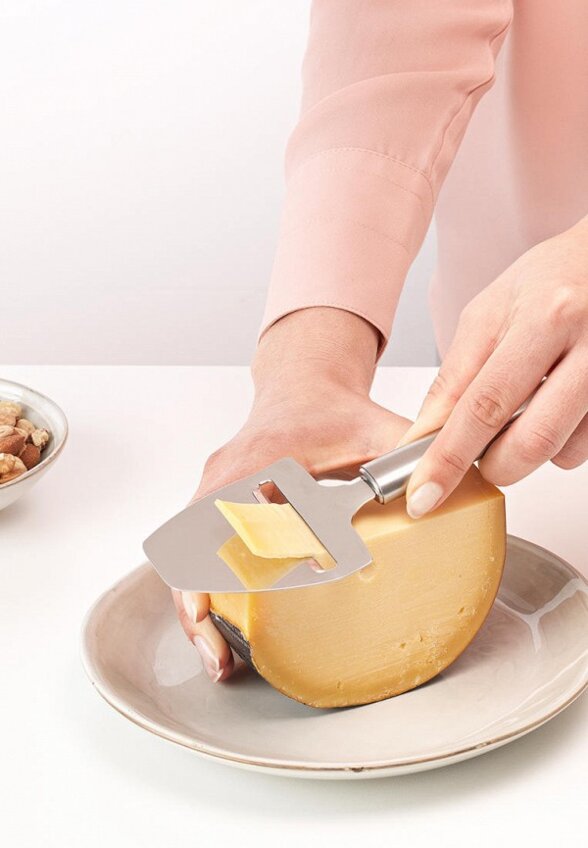 Нож для сыра Brabantia