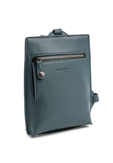 Др.Коффер M402894-44-70 сумка через плечо