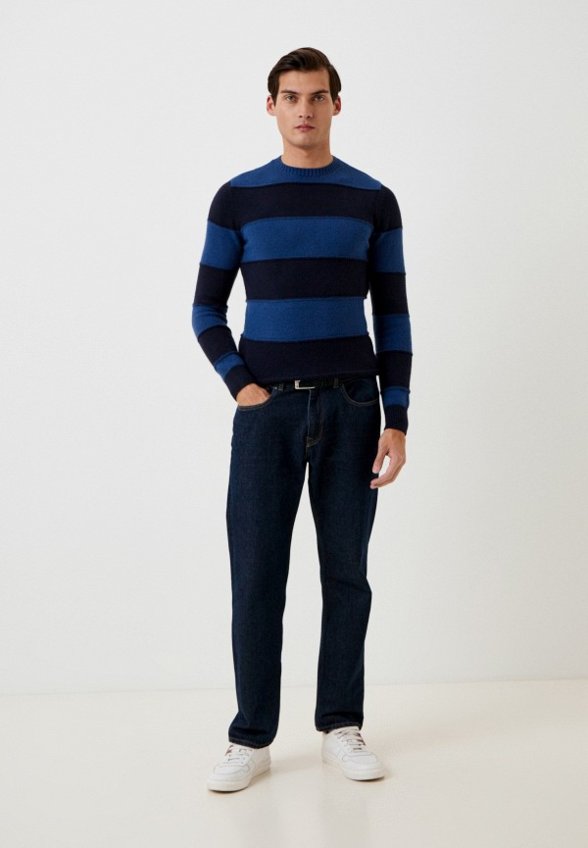 Джемпер Baker's