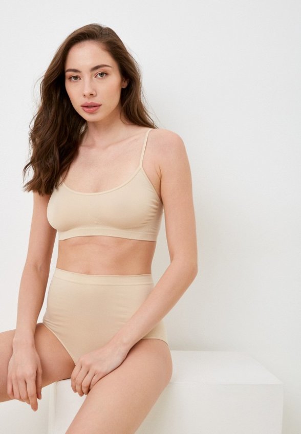 Топ бельевой Innamore