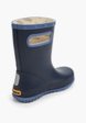 Сапоги резиновые Lassie3  - превью