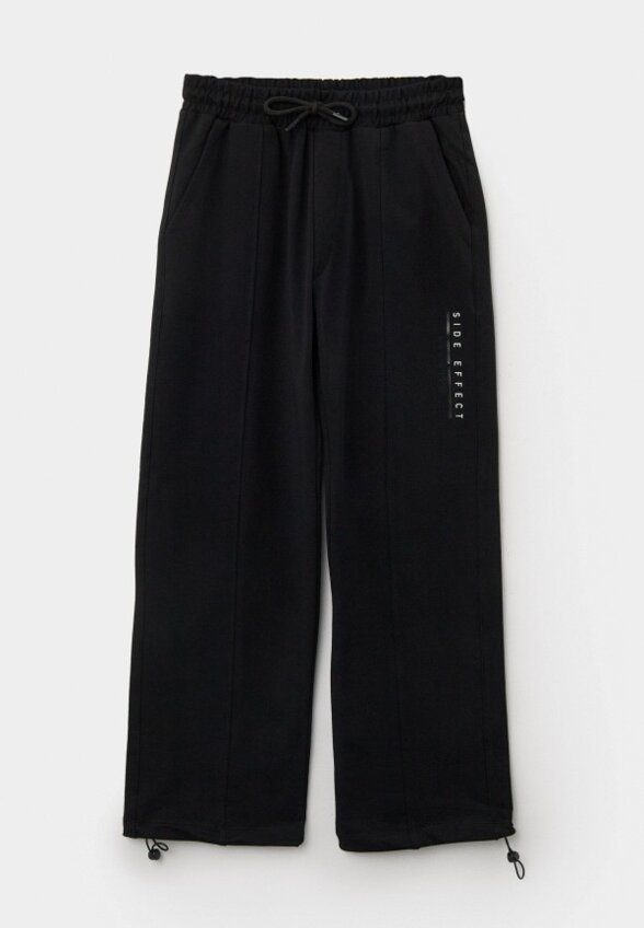 Брюки спортивные Fashion X&S