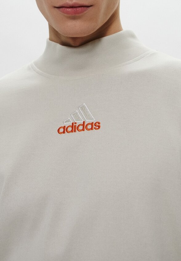 Лонгслив adidas Originals