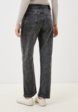 Джинсы Belucci3  - превью
