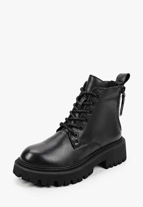 Ботинки Vitacci