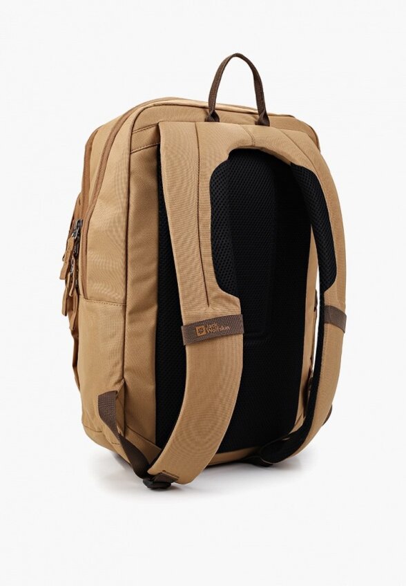 Рюкзак Jack Wolfskin