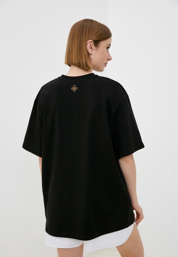 Футболка Everrever