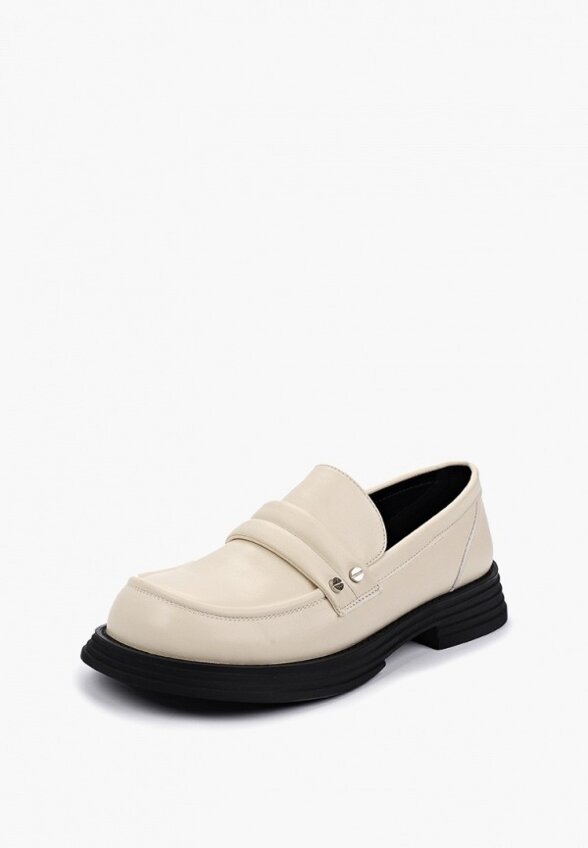 Лоферы Sprincway