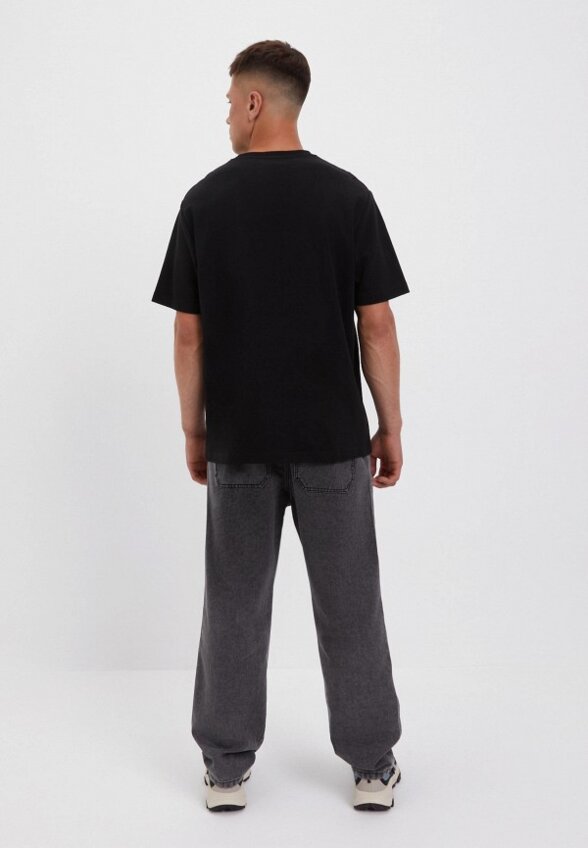 Футболка Pulse