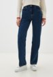 Джинсы Trendyol1  - превью