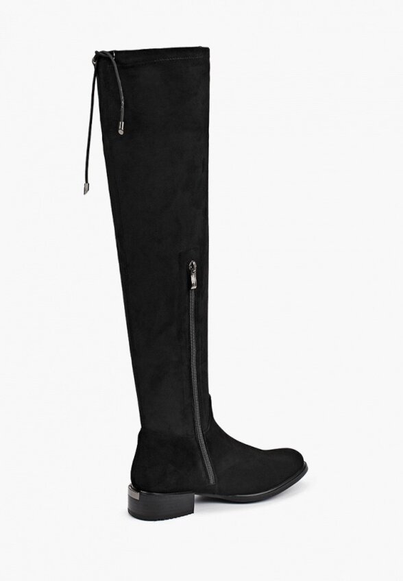 Ботфорты Thomas Munz