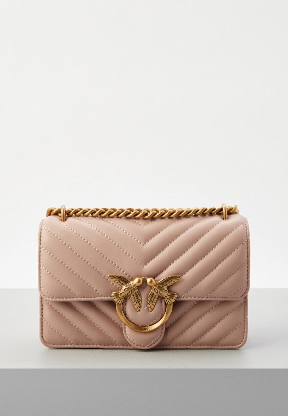Сумка Pinko