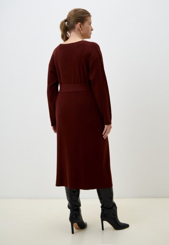 Платье Chic de Femme